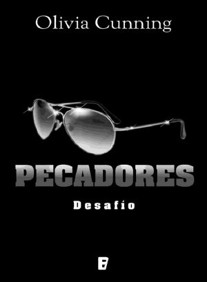 [Sinners on Tour 02] • Pecadores · Desafí­o